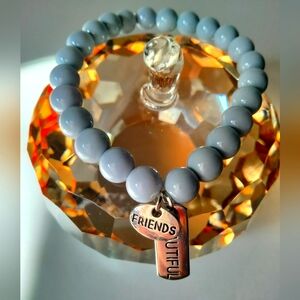 Charm Bracelets